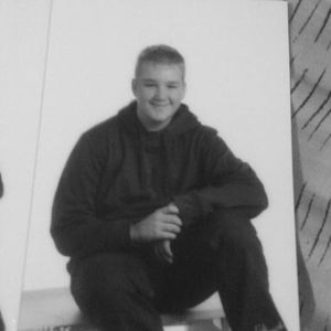 Meet your Posher, Austin